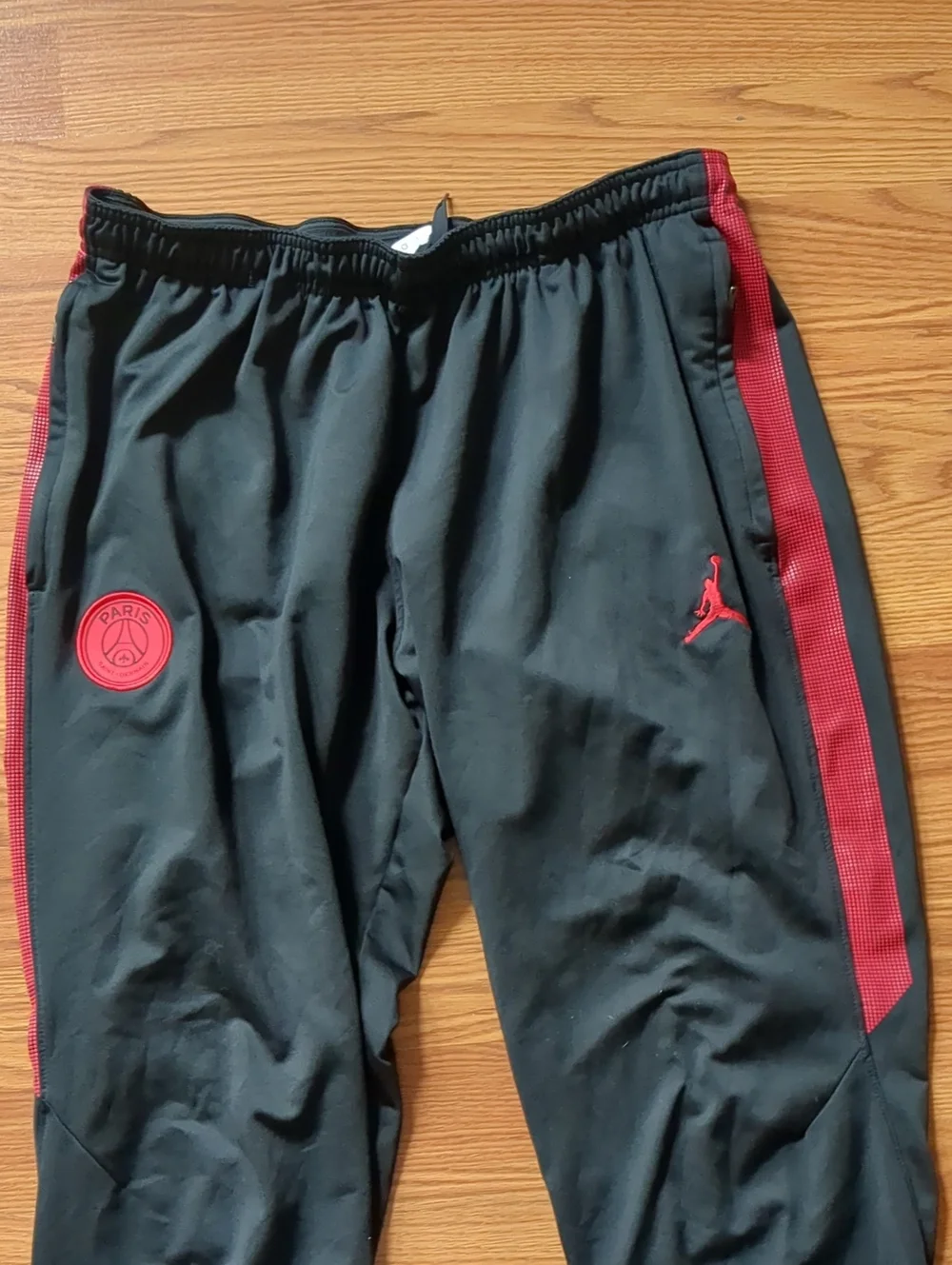 Jordan brand nike